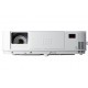 nec-m403h-4000ansi-lumens-dlp-1080p-1920x1080-compatibilit-3.jpg