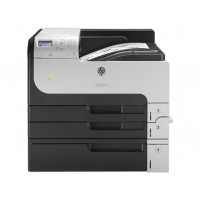 hp-laserjet-enterprise-700-m712xh-1.jpg