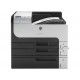 hp-laserjet-enterprise-700-m712xh-2.jpg