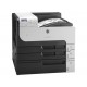 hp-laserjet-enterprise-700-m712xh-3.jpg