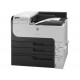 hp-laserjet-enterprise-700-m712xh-4.jpg