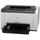 hp-laserjet-pro-cp1025-1.jpg