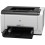 HP LaserJet Pro CP1025