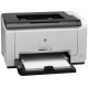 hp-laserjet-pro-cp1025-3.jpg