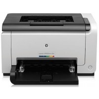 hp-laserjet-cp1025nw-1.jpg