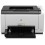 HP LaserJet CP1025nw