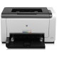 hp-laserjet-cp1025nw-2.jpg