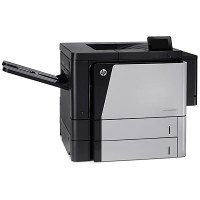 hp-laserjet-enterprise-m806dn-1.jpg