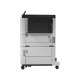 hp-laserjet-enterprise-m806dn-4.jpg