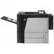 hp-laserjet-enterprise-m806dn-6.jpg