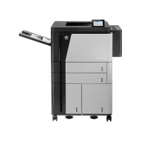 hp-laserjet-enterprise-m806x-1.jpg