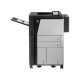 hp-laserjet-enterprise-m806x-1.jpg