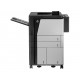 hp-laserjet-enterprise-m806x-4.jpg