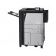 hp-laserjet-enterprise-m806x-5.jpg