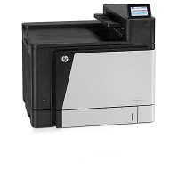 hp-laserjet-m855dn-1.jpg