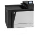 hp-laserjet-m855dn-1.jpg