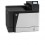 HP LaserJet M855dn