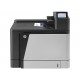 hp-laserjet-m855dn-3.jpg