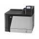 hp-laserjet-m855dn-4.jpg