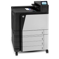 hp-laserjet-m855xh-1.jpg