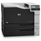 hp-laserjet-m750n-1.jpg