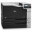 HP LaserJet M750n