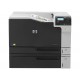 hp-laserjet-m750n-3.jpg