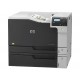 hp-laserjet-m750n-4.jpg