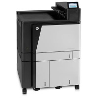 hp-laserjet-m855x-1.jpg