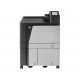 hp-laserjet-m855x-3.jpg