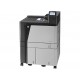 hp-laserjet-m855x-4.jpg