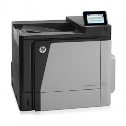 HP LaserJet Enterprise M651n