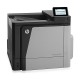 hp-laserjet-enterprise-m651n-1.jpg