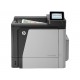 hp-laserjet-enterprise-m651n-3.jpg