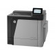 hp-laserjet-enterprise-m651n-4.jpg