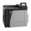 HP LaserJet Enterprise M651dn