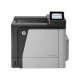 hp-laserjet-enterprise-m651dn-3.jpg