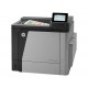 hp-laserjet-enterprise-m651dn-4.jpg