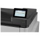 hp-laserjet-enterprise-m651dn-6.jpg