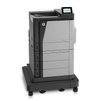 hp-laserjet-enterprise-m651xh-1.jpg