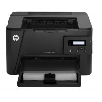 hp-laserjet-pro-m201n-1.jpg