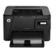 hp-laserjet-pro-m201n-2.jpg