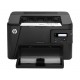 hp-laserjet-pro-m201dw-1.jpg