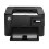 HP LaserJet Pro M201dw