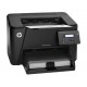 hp-laserjet-pro-m201dw-3.jpg