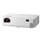 nec-m403x-4000ansi-lumens-dlp-xga-1024x768-bureau-blanc-1.jpg