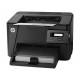 hp-laserjet-pro-m201dw-4.jpg