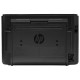 hp-laserjet-pro-m201dw-5.jpg