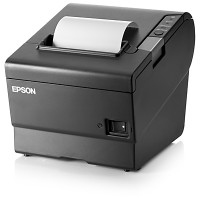 hp-epson-tm-88v-pusb-printer-1.jpg