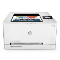 hp-laserjet-color-pro-m252n-1.jpg